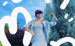 十二女生大胆私处图片